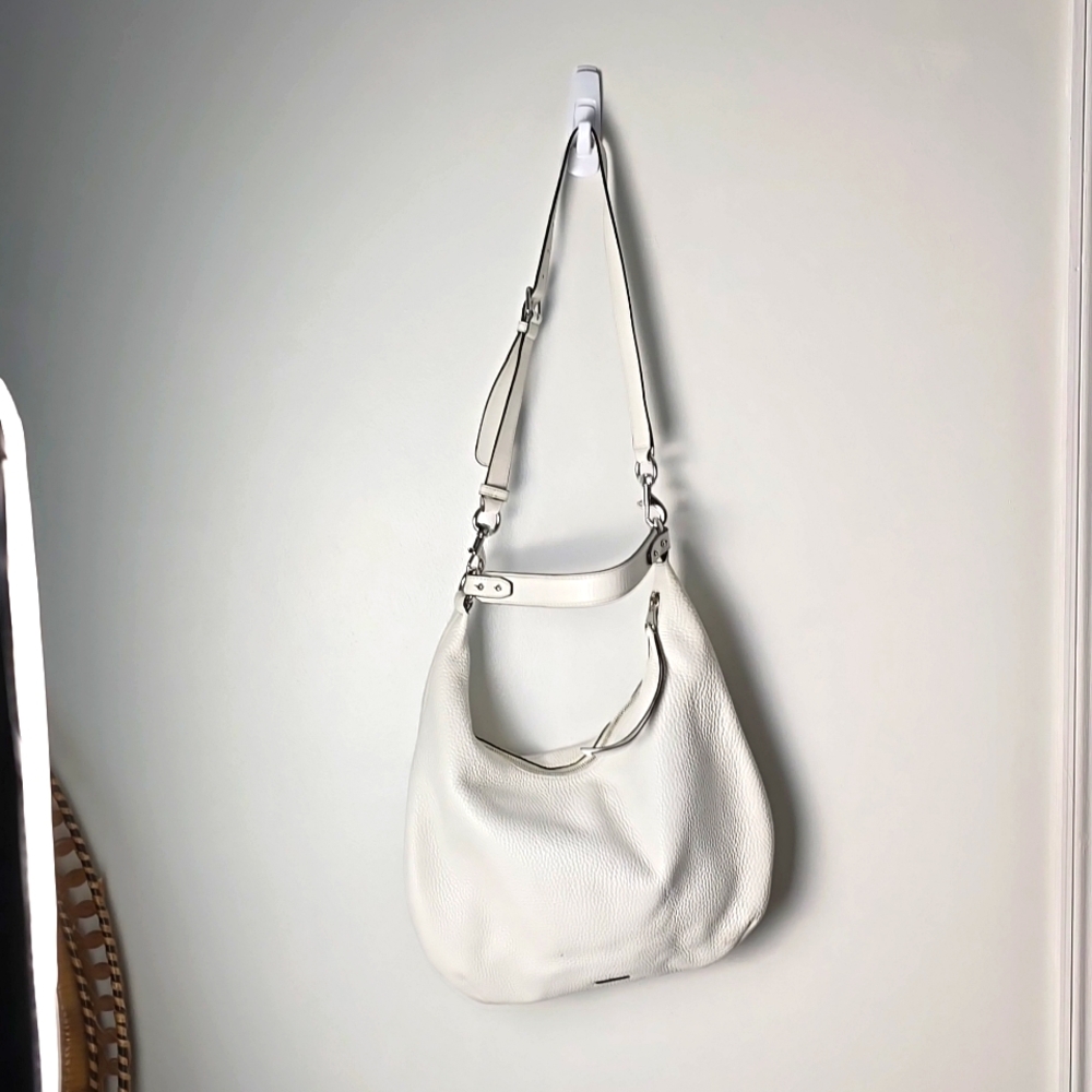 Rebecca Minkoff Handbag